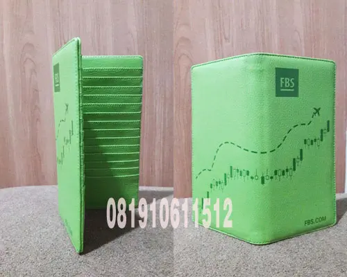 dompet kartu fbs