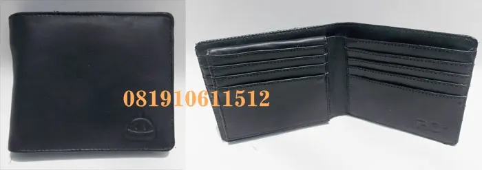 Konveksi Dompet Bandung