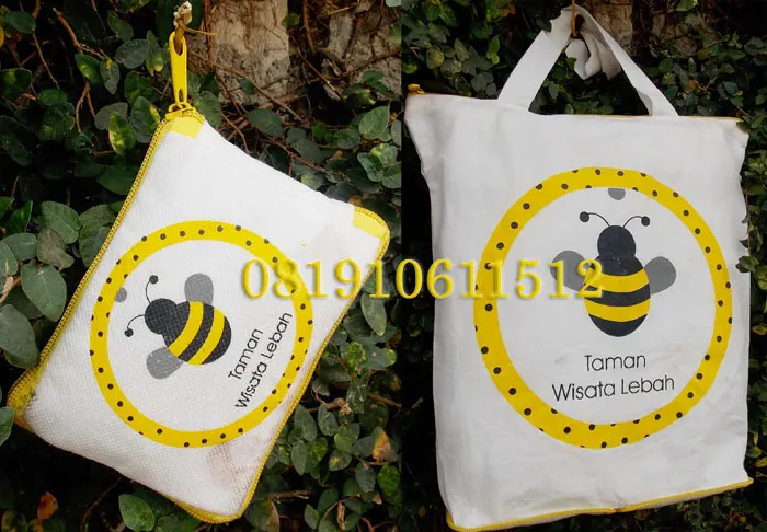 konveksi tas souvenir