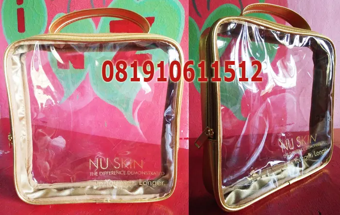 pouch mika kosmetik