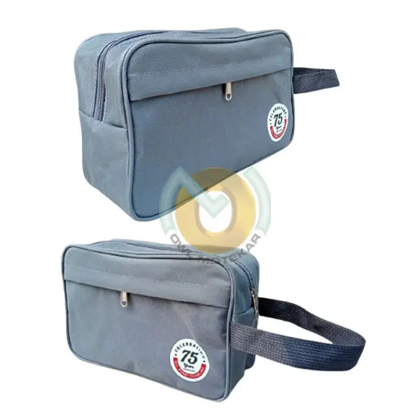 Pouch & card holder