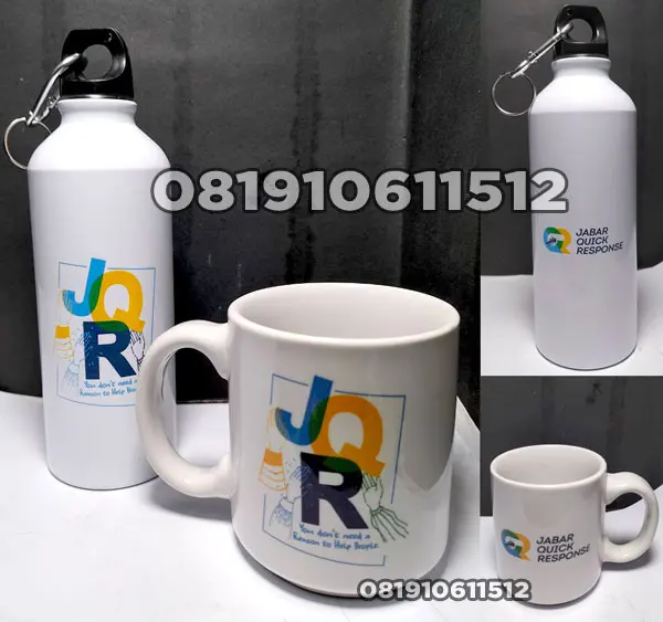 print uv tumbler
