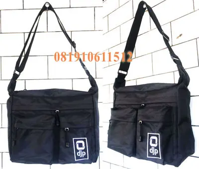 produsen tas bandung