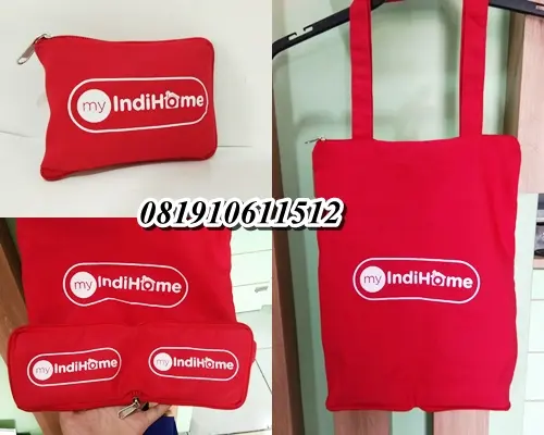 tas lipat promosi