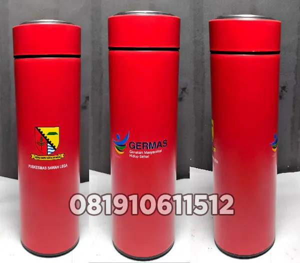 tumbler custom souvenir
