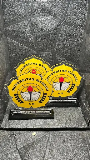 Hasil produksi untuk Yenni Yunianingsih