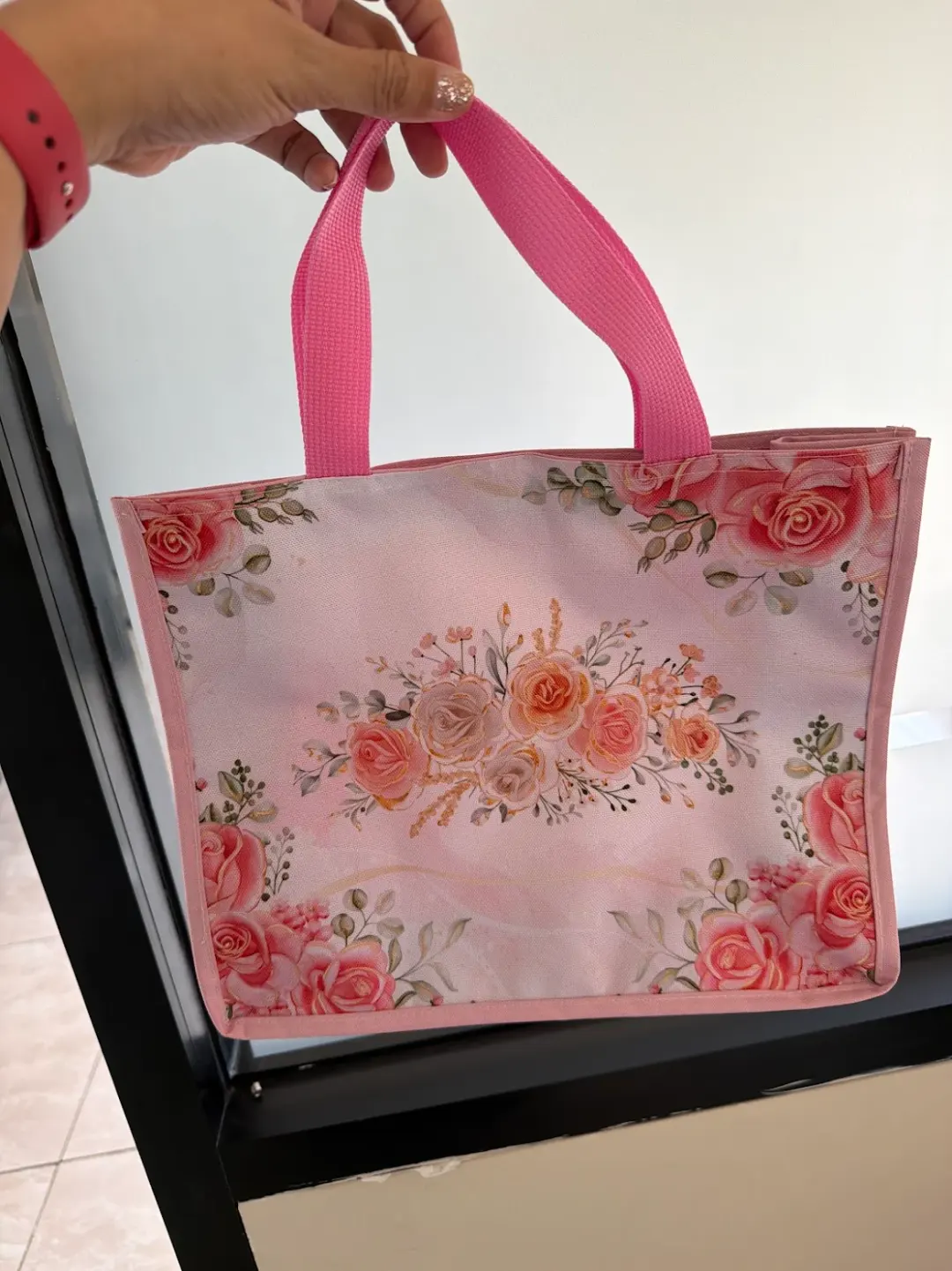 Hasil produksi untuk Winny Riana
